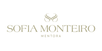 logo_mentora-sage